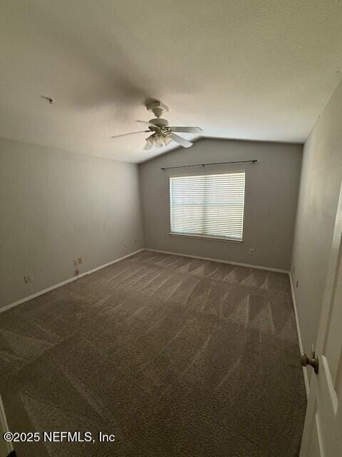 Building Photo - 13810 Sutton Park Dr N