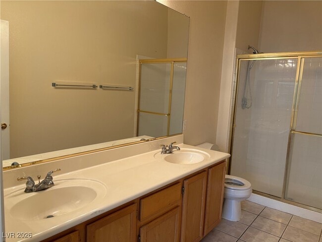 Building Photo - 700 Carnegie St