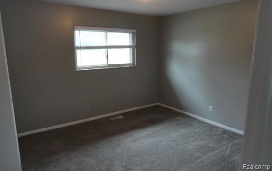 Building Photo - 1480 Junction St