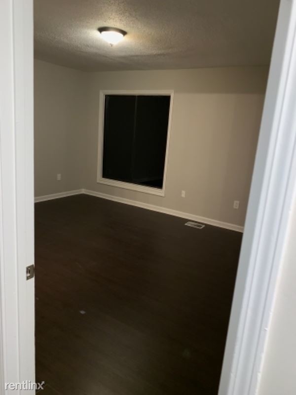 Building Photo - 2 br, 2.5 bath Condo - 50 Willowick ct