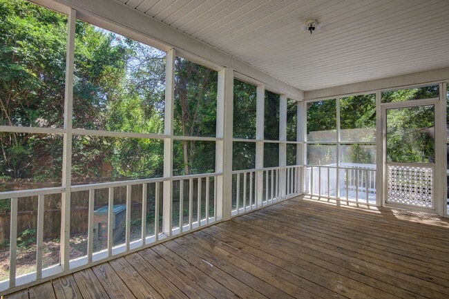 Building Photo - COMING SOON! Brick Ranch Home in D B Hanna...