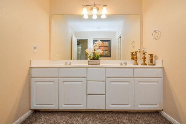 Building Photo - 3434 Zephyr Glen Way