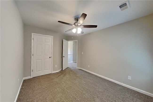 Building Photo - 2545 Falcon Chase Ct