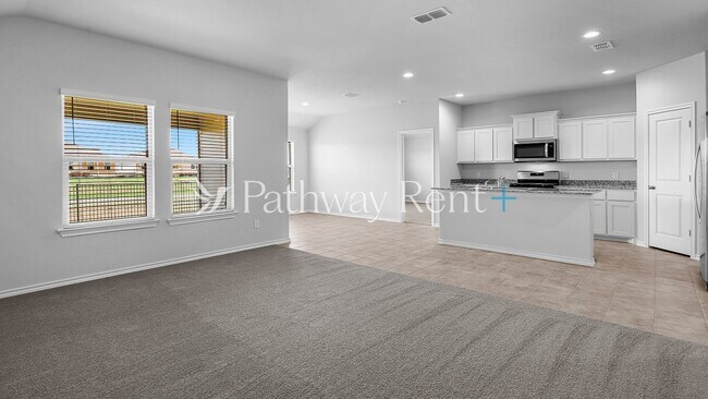 Building Photo - 8417 Coffee Spgs Dr