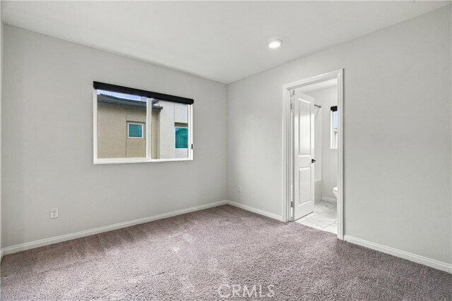 Building Photo - 14051 Diamond Ln