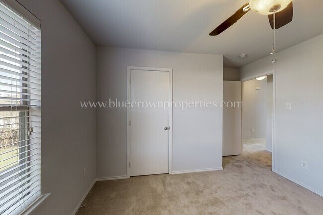 Building Photo - 3208 Grant St