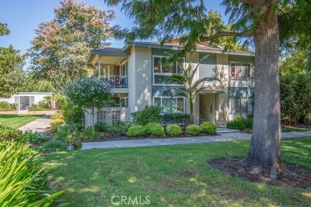 Primary Photo - 69 Calle Aragon