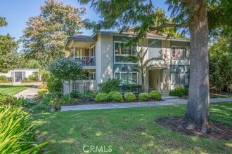 Building Photo - 69 Calle Aragon