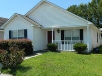 Building Photo - 3053 Schroer Dr