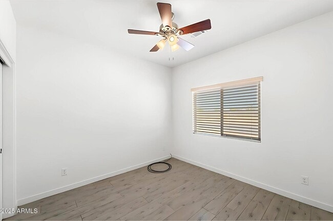 Building Photo - 10997 Cambria Cir