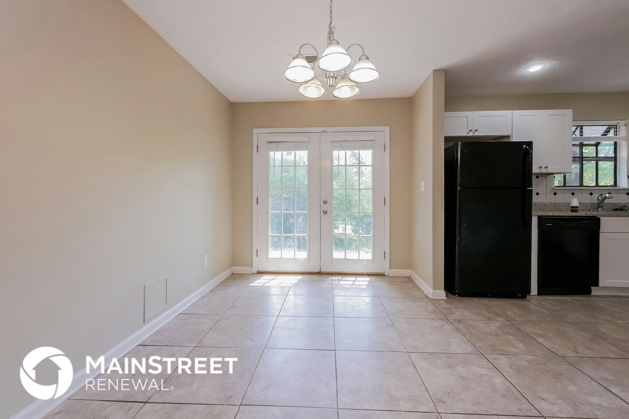 Building Photo - 8202 Winewood Ct