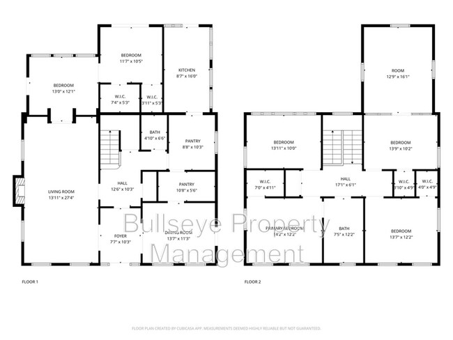 Building Photo - 525 W Lynwood St