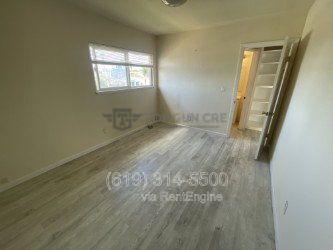 Building Photo - 4080 45th St