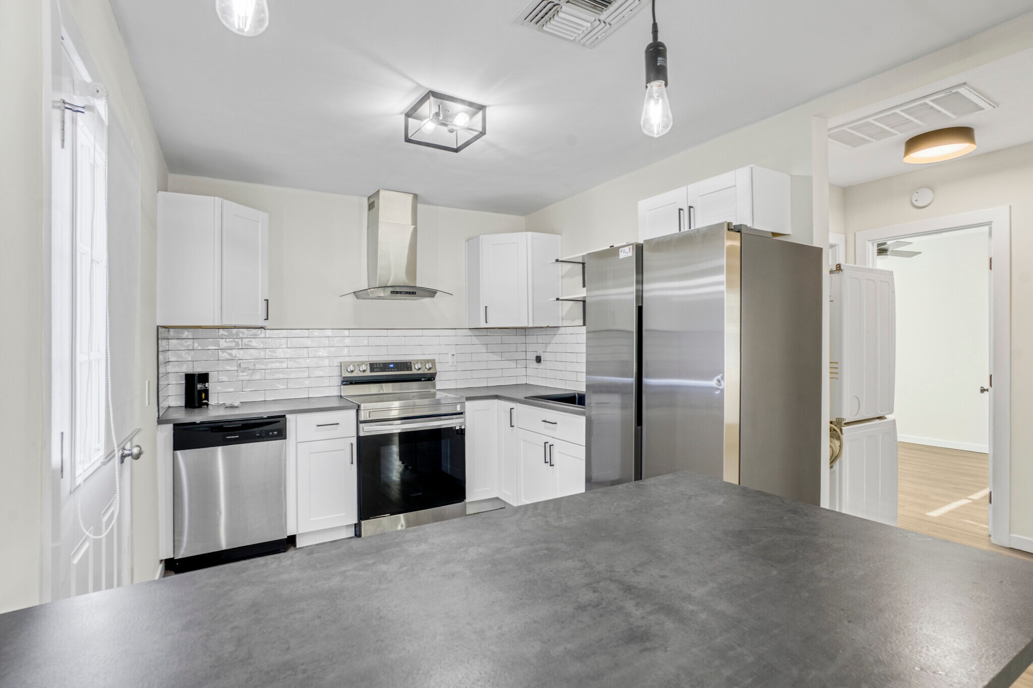 Building Photo - 2206 N 26th St