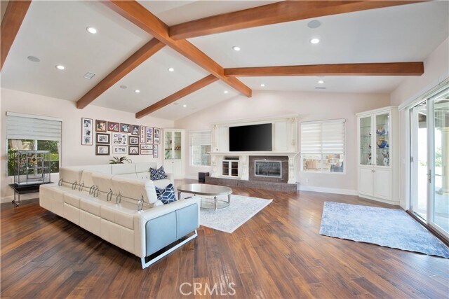 Building Photo - 27048 Triumph Ave