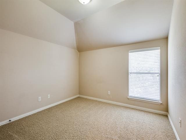 Building Photo - 832 Hidden Springs Ct