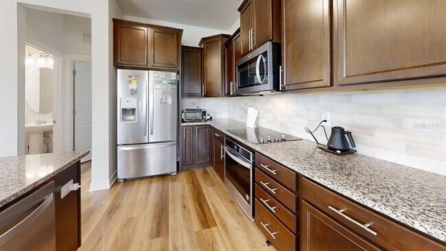 Building Photo - 11408 Green Harvest Dr.