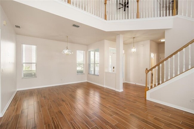 Building Photo - 10604 Drayton Ct