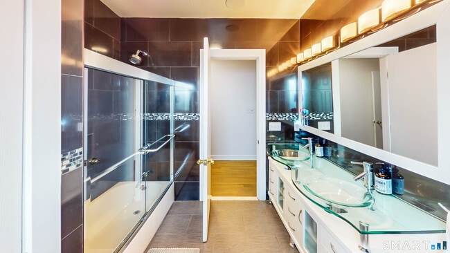 Building Photo - 1768 Ella T Grasso Blvd