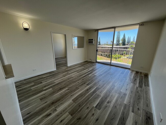 Building Photo - Pearl Ridge Gardens & Tower (Aiea) - 1 bedroom, 1 parking, swimming pool, and AC