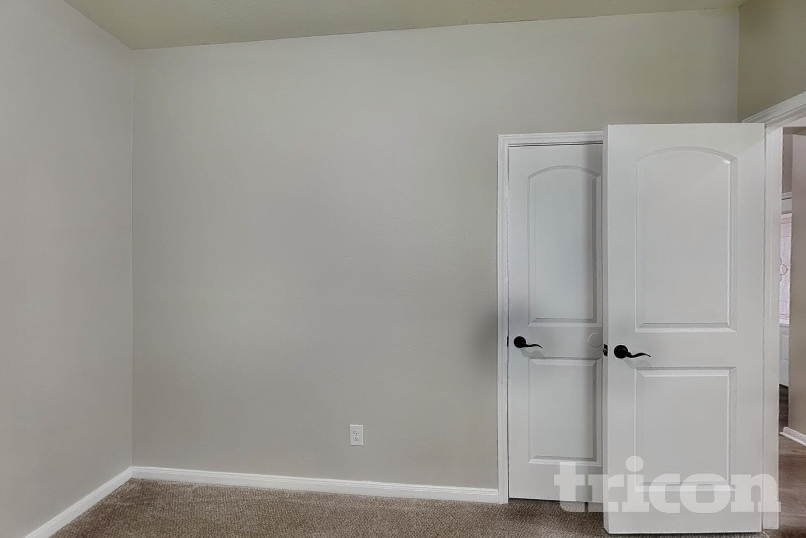 Building Photo - 7138 Turnbow