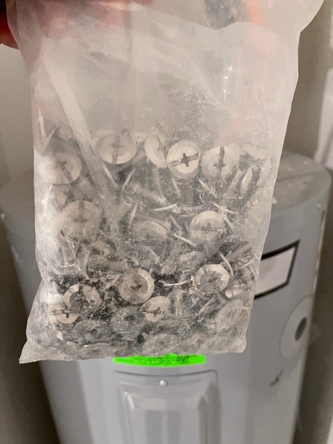 Building Photo - 1630 Iroquois Ct