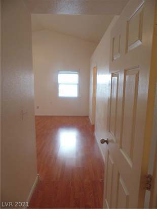 Building Photo - 7004 Rotunda Ct