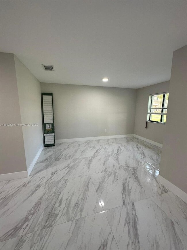 Building Photo - 22721 SW 88th Pl