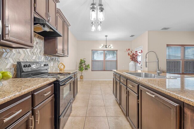 Building Photo - 205 Aquero Blvd