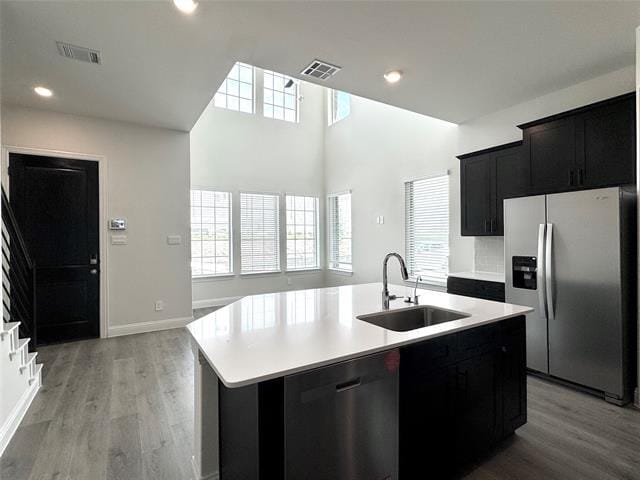 Building Photo - 4546 Community Ct