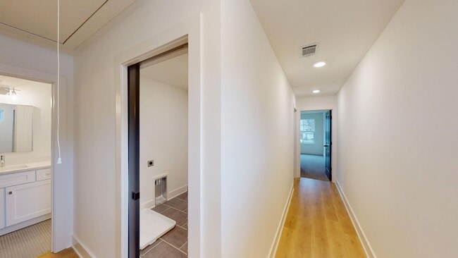 Building Photo - Beautiful 4 Bedroom House in East Nashville Coming Soon!