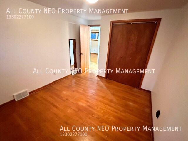 Building Photo - 9037 Brandywine Rd