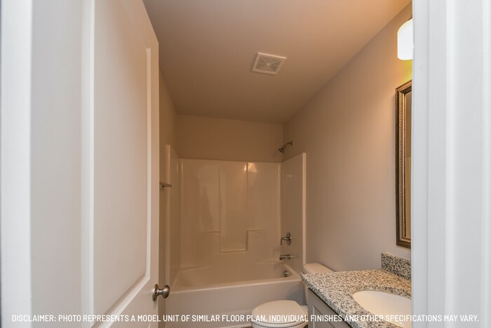 Building Photo - 28 Blue Fescue Way