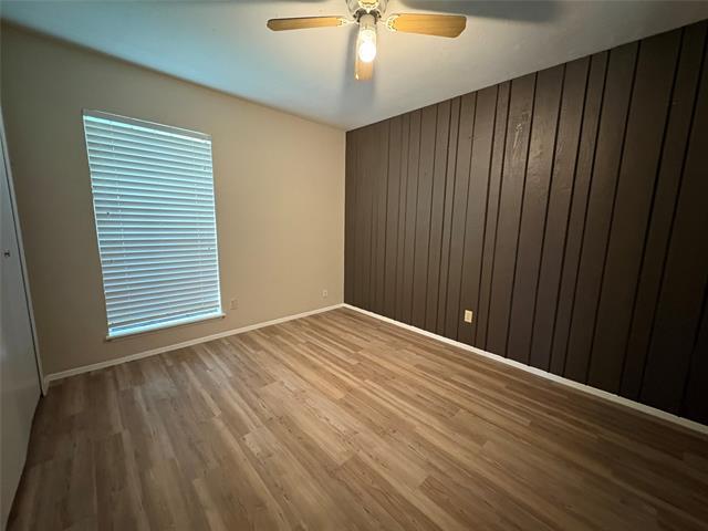 Building Photo - 7103 Hardwood Trail