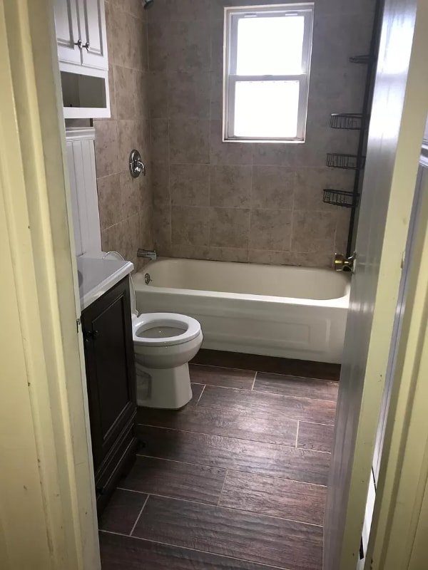 Building Photo - 521 Andria Ave