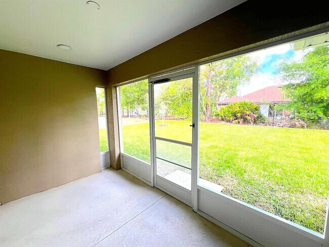 Building Photo - 111 Rolling Sands Dr