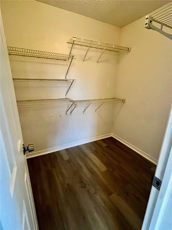 Building Photo - 10263 Gandy Blvd N