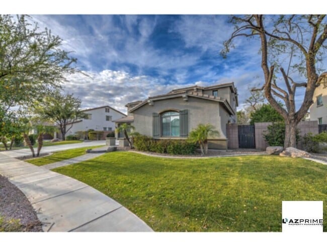 Building Photo - Unveil the Beauty of Fulton Ranch in This ...