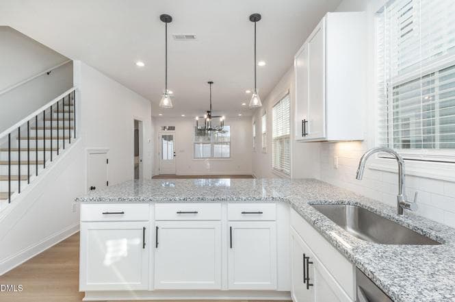 Building Photo - Room in Townhome on Gossamer Ln