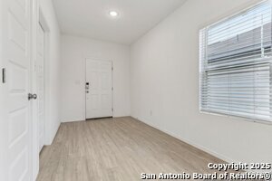 Building Photo - 4422 Chandler Rd