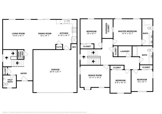 Building Photo - 114 Yarmouth Dr