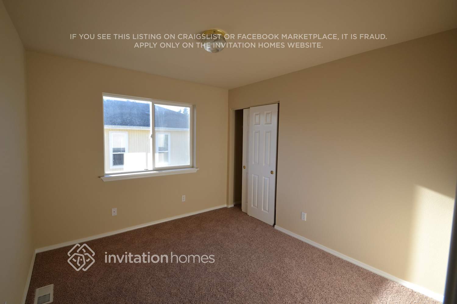 Building Photo - 3010 46th St Ct NE