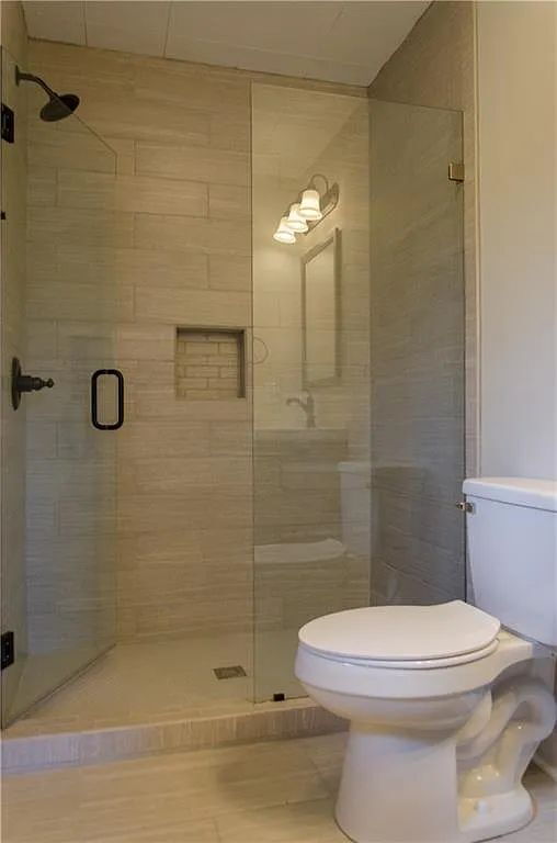 Building Photo - 3 Bedroom Renovated Ranch Style Home in Seneca