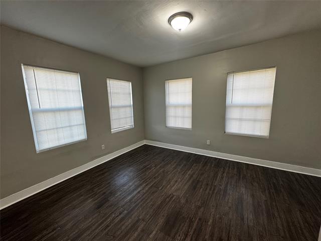 Building Photo - 3514 Meadow St