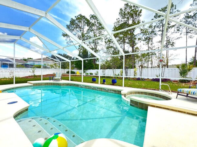 Building Photo - 900 Oxford Dr