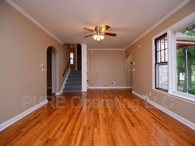 Building Photo - 2511 N 63 St
