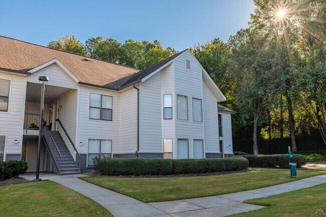 Building Photo - Move in Today @ The Spoke Peachtree Corners-Specials are Limited Time Only! 678-535-9535
