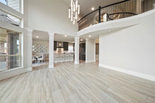 Building Photo - 14626 Breyana Park Ln