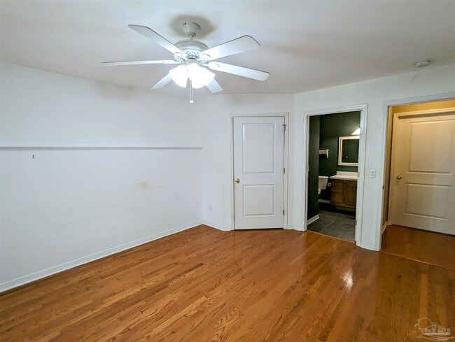 Building Photo - 9150 Stillbridge Ln