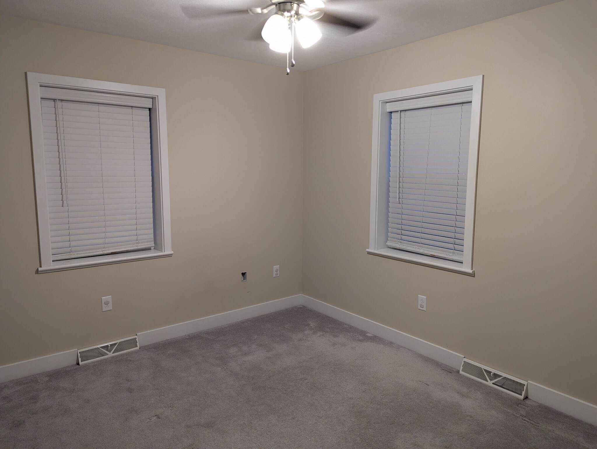 Building Photo - 939 Atlantic Ave